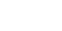 ajg-consulting_white