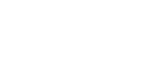 alu-menziken_white