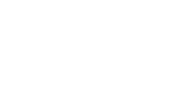 avia-osterwalder_white