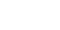 bechtle_white