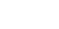 biopartner_white