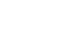 chopfab-boxer_white