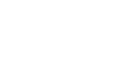 diakonie-bethanien_white